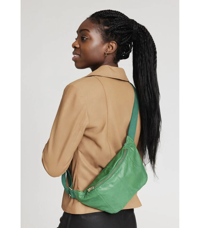 Fanny Pack “ORFreesia” 2 Fanny Pack “ORFreesia” - Afbeelding 2