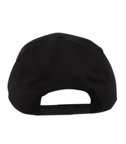 G-Star Raw Originals Baseballcap 7 G-Star Raw Originals Baseballcap -Hexagona winkel 5f979278a6314a068eb91cb994f45b61