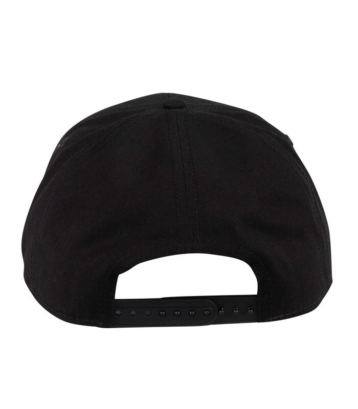 G-Star Raw Originals Baseballcap 3 G-Star Raw Originals Baseballcap - Afbeelding 3