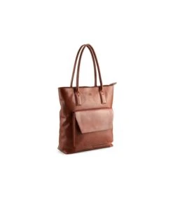 Markberg Tas “AubreyMBG” 6 Markberg Tas “AubreyMBG” -Hexagona winkel 5f986ae45a6042f1b7badf06d84fe1d1