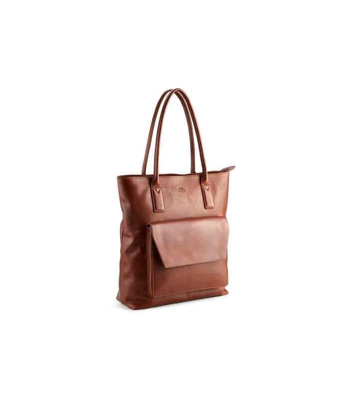 Markberg Tas “AubreyMBG” 3 Markberg Tas “AubreyMBG” - Afbeelding 3