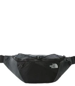 The North Face Fanny Pack Lumbnical