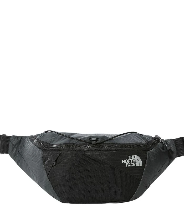 The North Face Fanny Pack Lumbnical 1 The North Face Fanny Pack Lumbnical