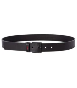 Hugo Giove Leren Riem 7 Hugo Giove Leren Riem -Hexagona winkel 5fb8e399d9f54e95be836b06f8ba646d