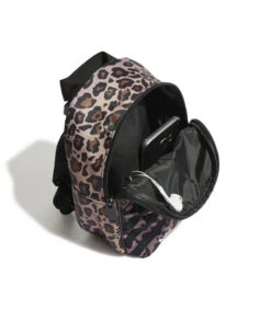 ADIDAS Vrouwen Mini Rugzak 7 ADIDAS Vrouwen Mini Rugzak -Hexagona winkel 5fb9238ce4af4285a32de846382fb1c7