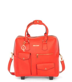 Carmen -Hexagona winkel 5fbebbb57fe14936b6b98f979969eb30