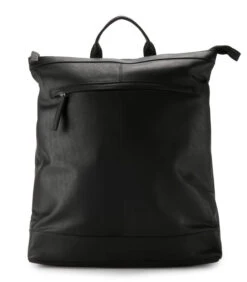 Rugzak Zwart C58.029400