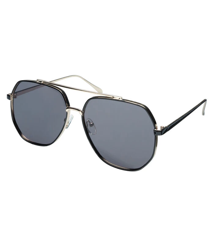 Zonnebril T-HEADS 1 Zonnebril T-HEADS