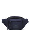 Northern Hampstead Heuptas Blauw SL4400002