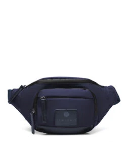 Northern Hampstead Heuptas Blauw SL4400002