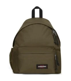Eastpak Rugzakken Padded Zippl'R