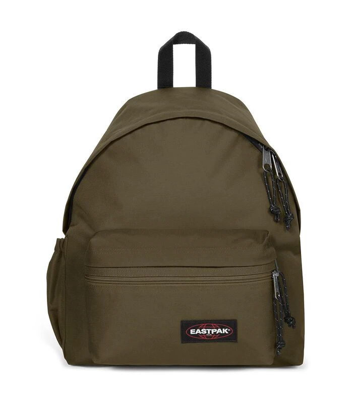 Eastpak Rugzakken Padded Zippl'R 1 Eastpak Rugzakken Padded Zippl'R