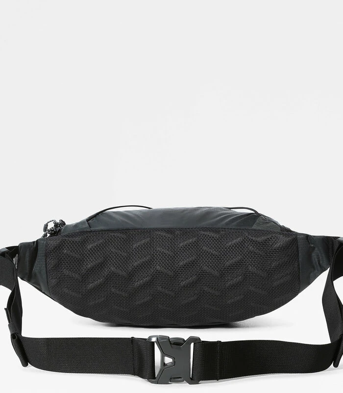 The North Face Fanny Pack Lumbnical 2 The North Face Fanny Pack Lumbnical - Afbeelding 2