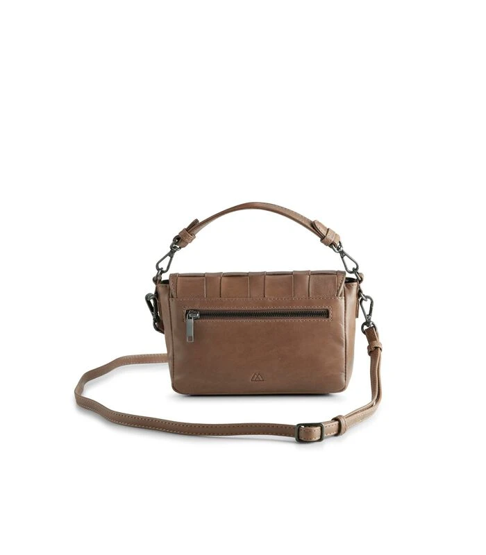 Markberg Schoudertas “NeevaMBG” 2 Markberg Schoudertas “NeevaMBG” - Afbeelding 2