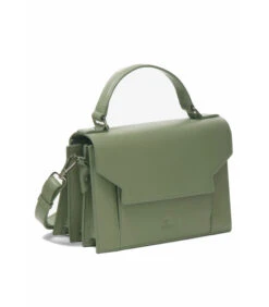 ADAX Schoudertas “Rikke” -Hexagona winkel 60087f0f9f444762905c8acb640b407d