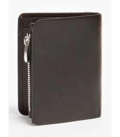 Guess Portemonnee Met Kaarthouder New Boston HOL 7 Guess Portemonnee Met Kaarthouder New Boston HOL -Hexagona winkel 6014abab2f79451fa57e43c20b7501d5