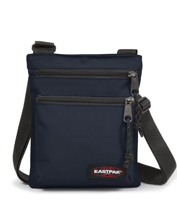 Eastpak Schoudertas Rusher 2 Eastpak Schoudertas Rusher - Afbeelding 2