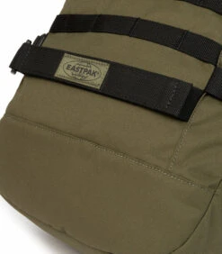 Eastpak Rugzak Floid Tact 9 Eastpak Rugzak Floid Tact -Hexagona winkel 602f6a1b443e4acc89e60f95394eb38b