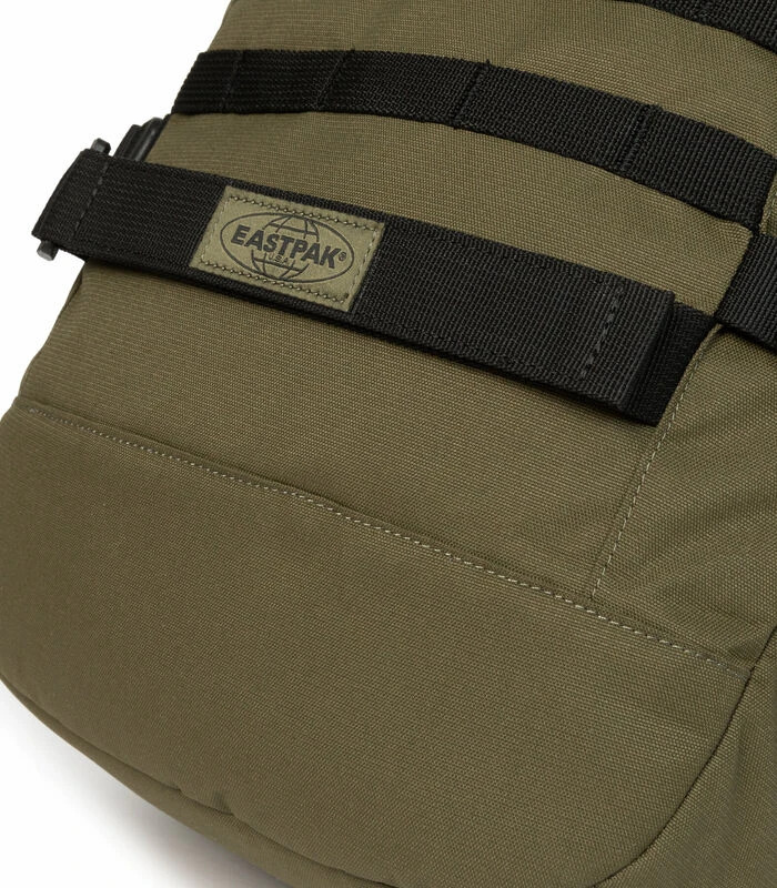 Eastpak Rugzak Floid Tact 5 Eastpak Rugzak Floid Tact - Afbeelding 5