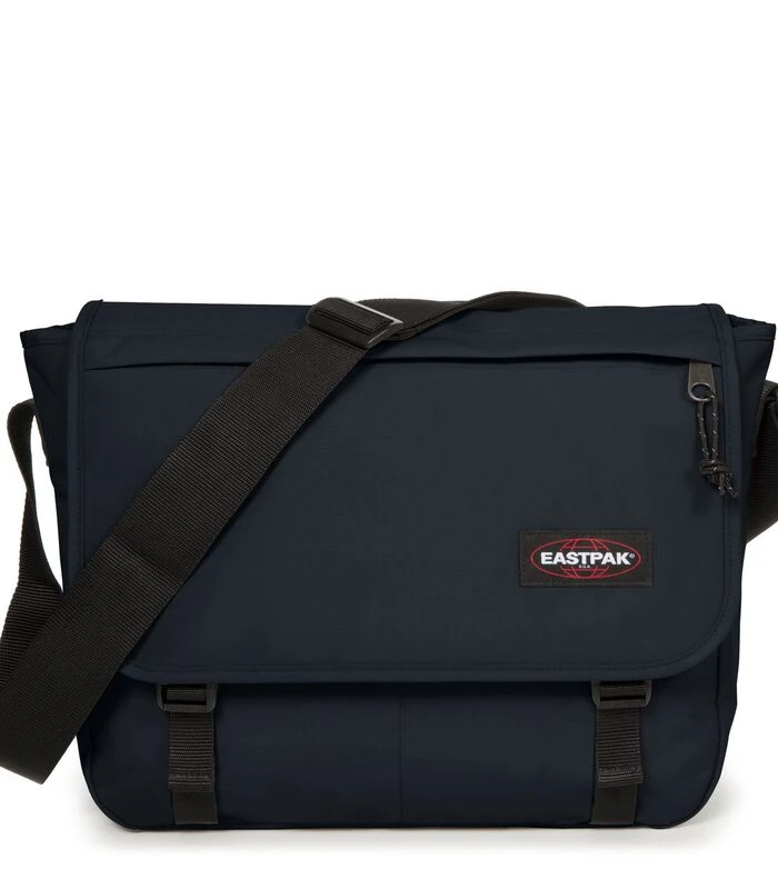 Eastpak Schoudertas Delegate Plus 2 Eastpak Schoudertas Delegate Plus - Afbeelding 2
