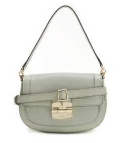 Furla Handtas Groen WB00920BX0053FEL00