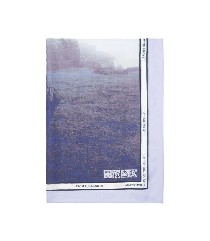 Marc O'Polo Bandana 1 Marc O'Polo Bandana