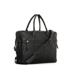 Still Nordic Brief “stillRiver” 7 Still Nordic Brief “stillRiver” -Hexagona winkel 609025af97754e2daf392dc4b66f5b52