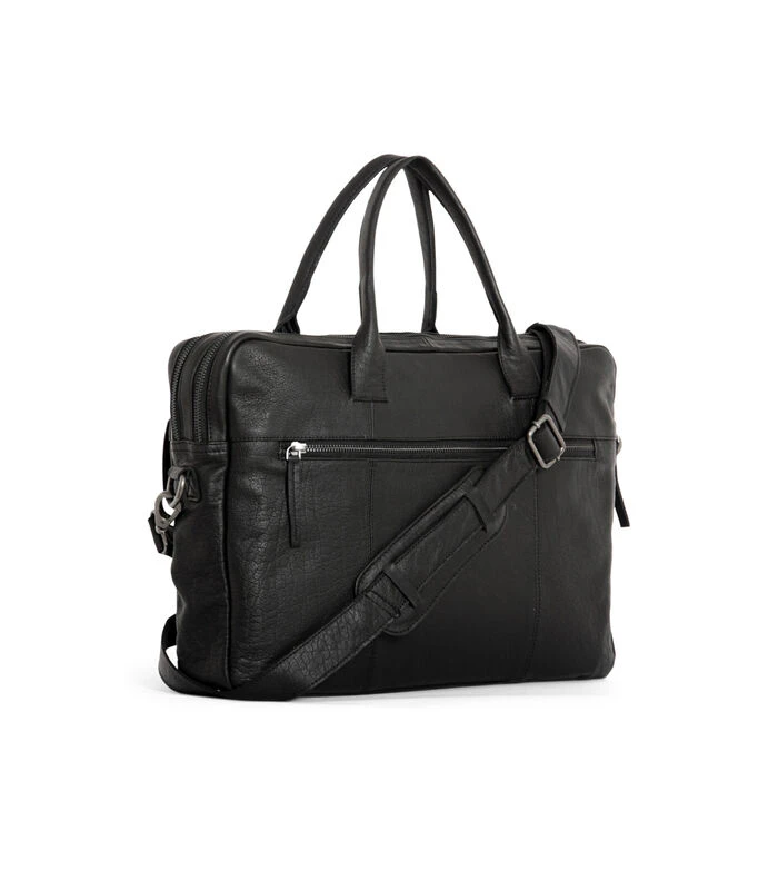 Still Nordic Brief “stillRiver” 3 Still Nordic Brief “stillRiver” - Afbeelding 3