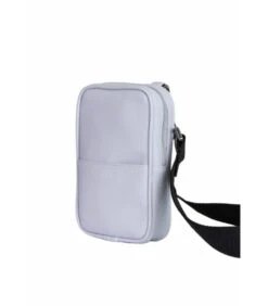 Mobiel Telefoonhoesje “KARLI” 7 Mobiel Telefoonhoesje “KARLI” -Hexagona winkel 6093c0bb41ff49b084a6d3df8e30afec