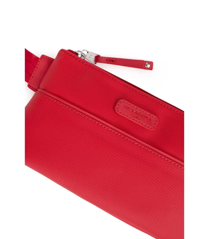 Hexagona Heuptas SERENA 4 Hexagona Heuptas SERENA - Afbeelding 4