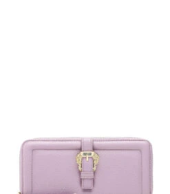 VERSACE JEANS WALLETS -Hexagona winkel 60cc62a935464127b322bc01b39207ae