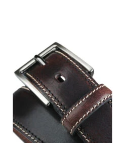 Riem “6774cv001” 5 Riem “6774cv001” -Hexagona winkel 60d2e33be2554388b90c72add2351cb9