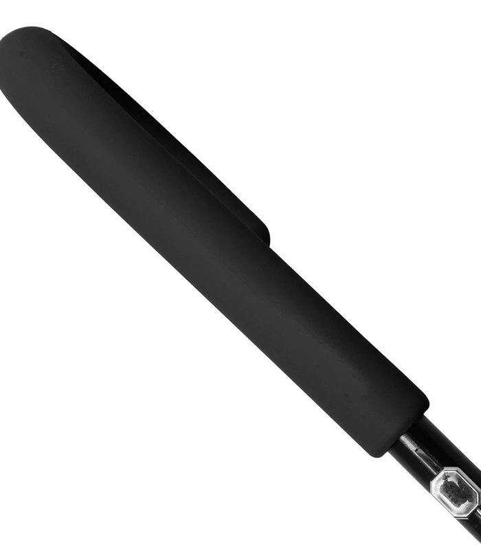 Stok Paraplu Isotoner 3 Stok Paraplu Isotoner - Afbeelding 3