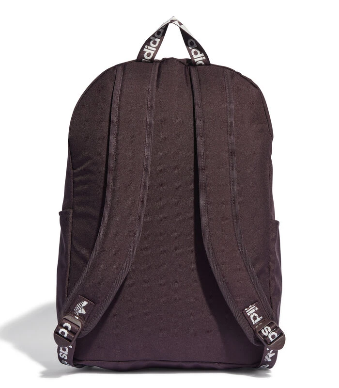 ADIDAS Rugzak Adicolor 2 ADIDAS Rugzak Adicolor - Afbeelding 2