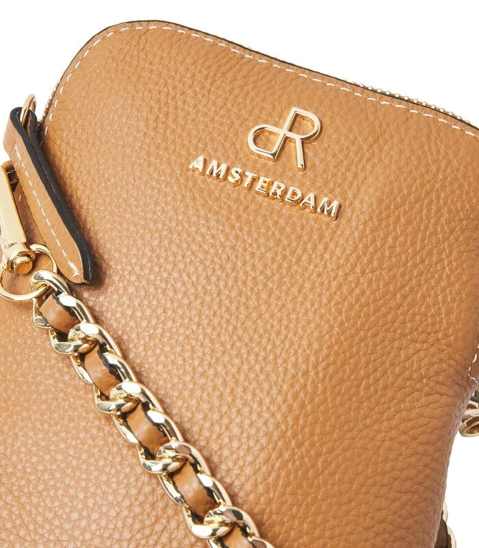 Mint - Schoudertas 4 Mint - Schoudertas - Afbeelding 4