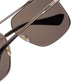 Zonnebril HAYK 6 Zonnebril HAYK -Hexagona winkel 613fa5a2a6e5499b876956a70117592a