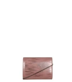 Caya Envelope - Roze 7 Caya Envelope - Roze -Hexagona winkel 618b0ebc22034142aa73d88d0b757d47