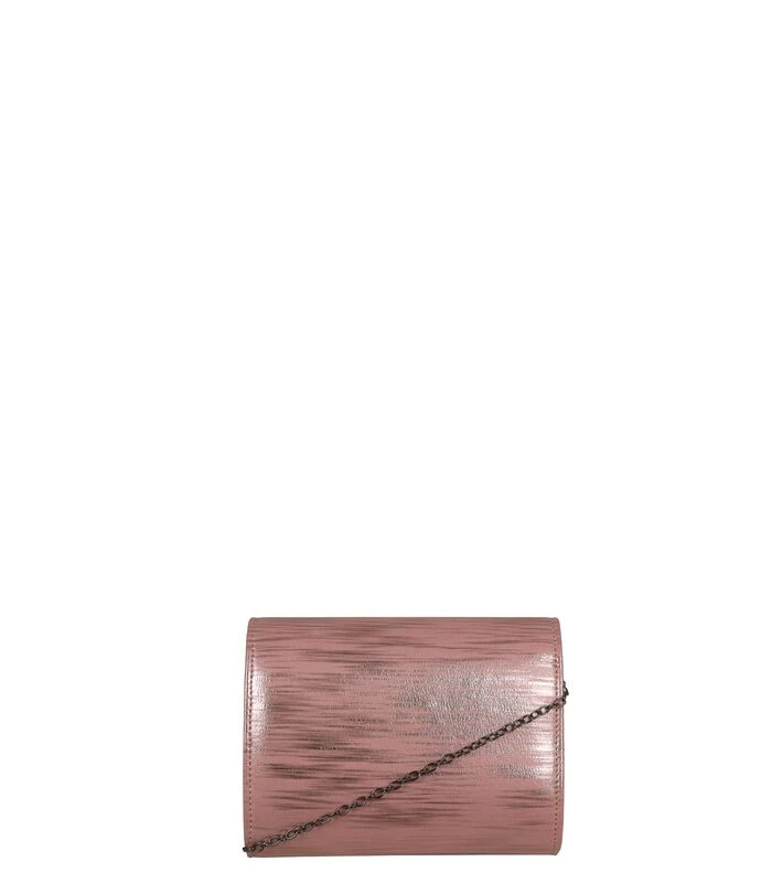 Caya Envelope - Roze 3 Caya Envelope - Roze - Afbeelding 3