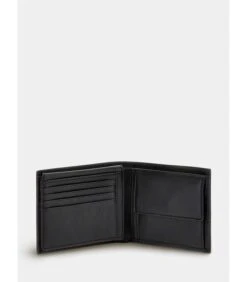 Guess Portemonnee Met Muntzakje Scala W SF -Hexagona winkel 618d8ca8b95c40428a1ba47ef08caf37