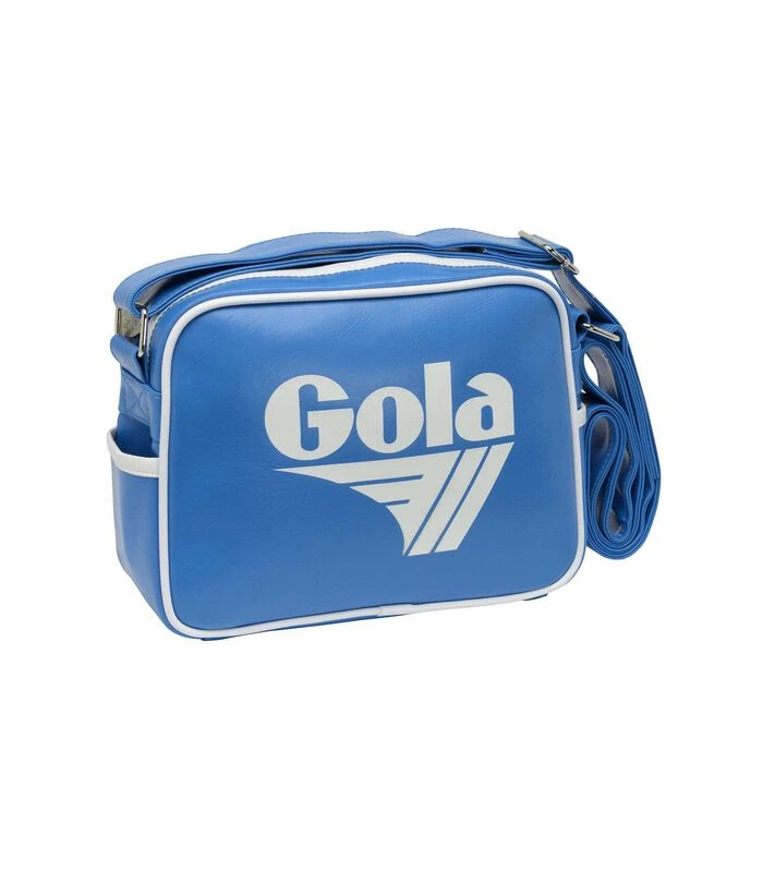 Gola Schoudertas Micro Redford 2 Gola Schoudertas Micro Redford - Afbeelding 2