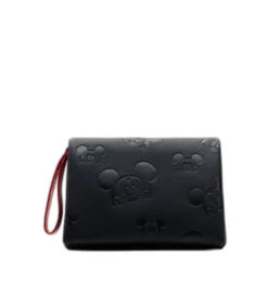 Desigual Schoudertas Voor Vrouwen All Mickey 23