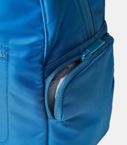 OUTING Backpack 13.3" RFID 11 OUTING Backpack 13.3" RFID -Hexagona winkel 62090286d8824d1c8222c6d54f88cb2a