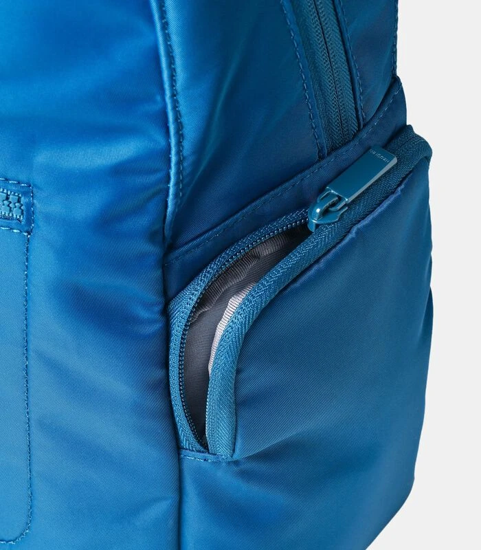 OUTING Backpack 13.3" RFID 6 OUTING Backpack 13.3" RFID - Afbeelding 6