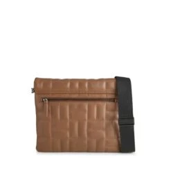 Markberg Schoudertas “NormaMBG” 7 Markberg Schoudertas “NormaMBG” -Hexagona winkel 622ab3c60f96458aa4272213a21563e8