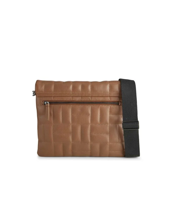 Markberg Schoudertas “NormaMBG” 3 Markberg Schoudertas “NormaMBG” - Afbeelding 3