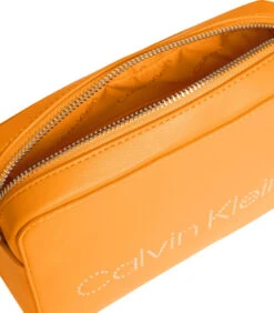 Calvin Klein Crossbodytas Tas Oranje K60K609123SCD 5 Calvin Klein Crossbodytas Tas Oranje K60K609123SCD -Hexagona winkel 62408da604de49159cd0f98b63e85b11