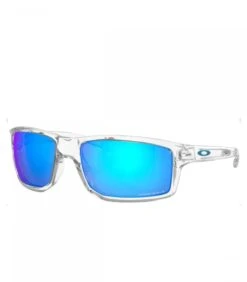Oakley Gibston Zonnebril
