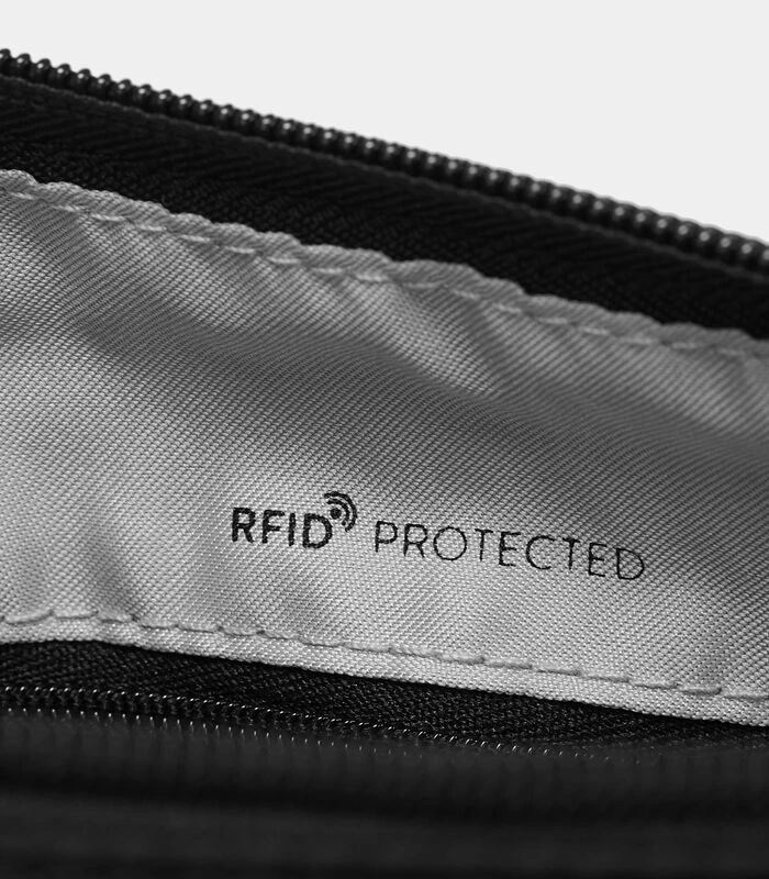 EYE Shoulder Bag RFID 5 EYE Shoulder Bag RFID - Afbeelding 5
