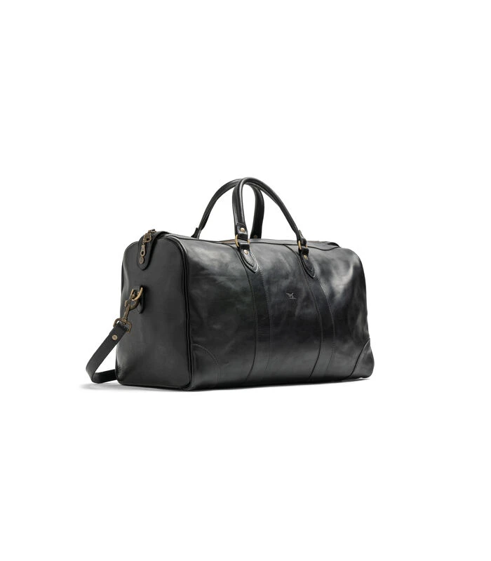 Weekendtas Large RG 2 Weekendtas Large RG - Afbeelding 2