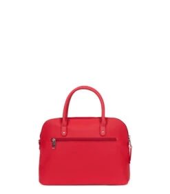 Hexagona Handtas 2 Handgrepen SERENA 7 Hexagona Handtas 2 Handgrepen SERENA -Hexagona winkel 626ccaad08c9419aa6ff6d2c7b0acf3d